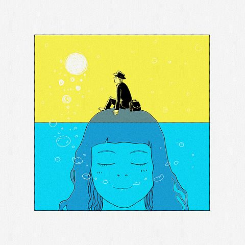 祝自己24岁生日快乐的文案