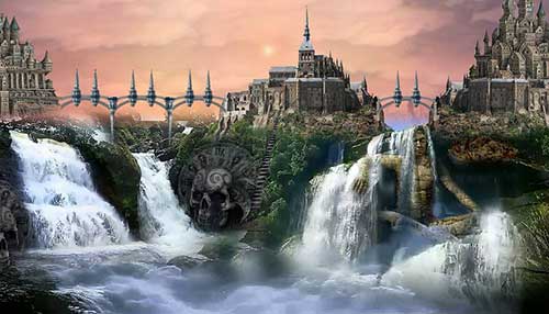 生日快乐文案祝闺蜜