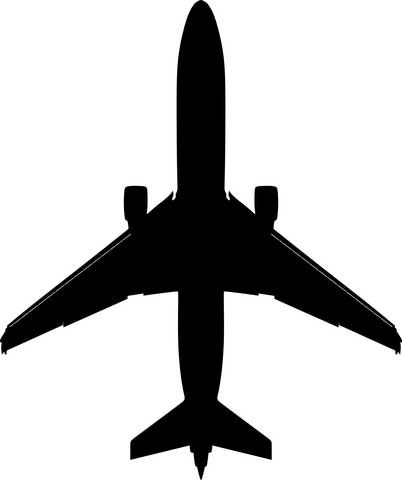 高考填报宣传文案