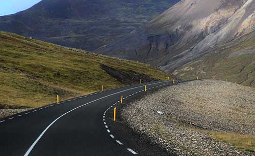 谈恋爱搞笑文案