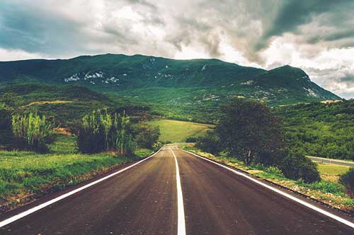 适合女生发的朋友圈文案