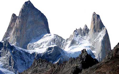 幼儿园小朋友一起过生日文案