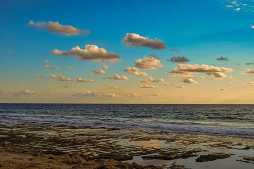 适合恋爱的文案