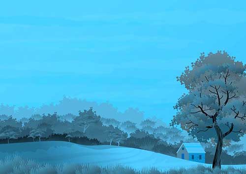 讽刺的朋友圈文案