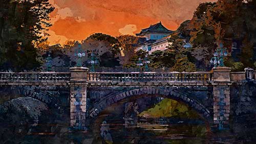 节日营销文案
