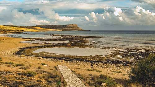 老师退休文案简短