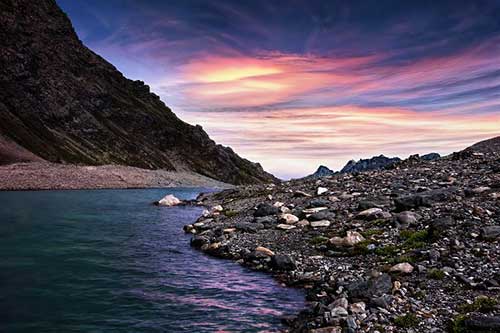 少儿街舞招生文案