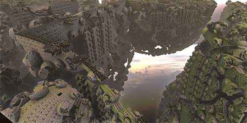 表示未来可期的唯美文案