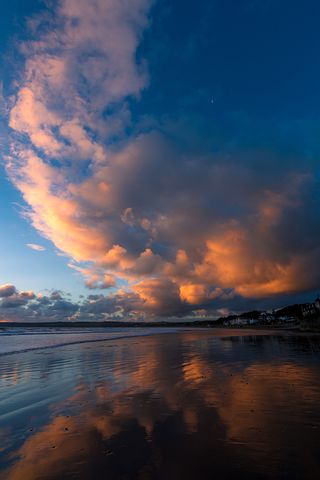 关于友谊的文案唯美短句