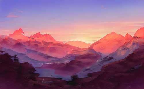 爸爸晒娃朋友圈文案