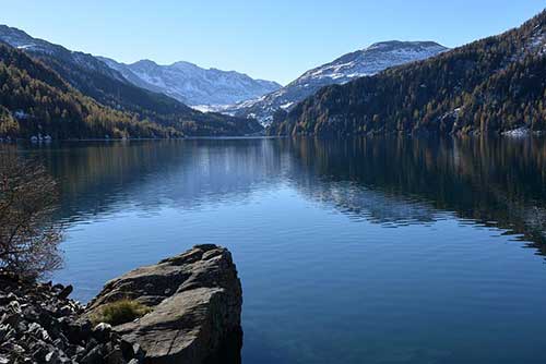 重庆旅游文案短句