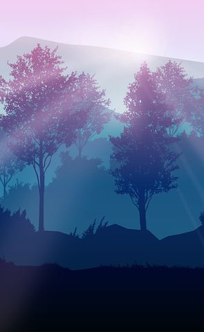 宠物店开业朋友圈文案