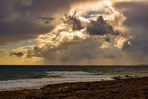 如何做好旅游宣传