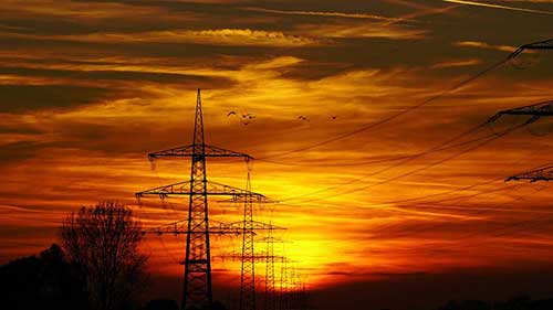 老公生日快乐文案高级