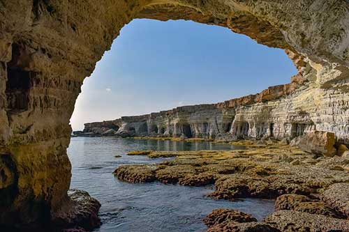 保时捷广告文案