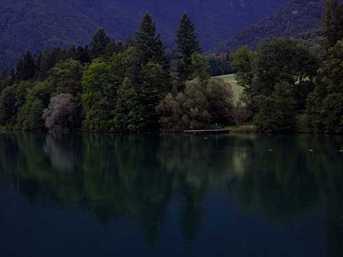 催别人还钱的文案