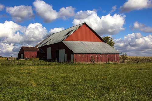 熬夜发朋友圈的文案