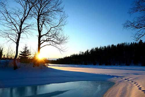 难过伤心的文案
