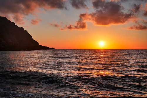 男朋友搞笑文案