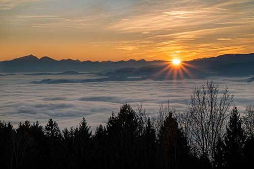 生日快乐文案幼儿园