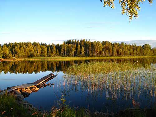 儿童照朋友圈文案