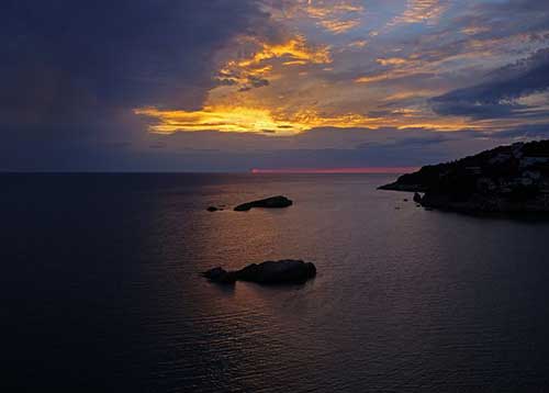 优秀的标题文案