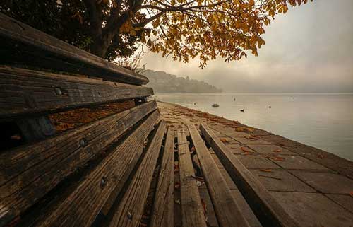 幼儿园故事文案