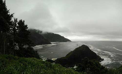 背景 可爱