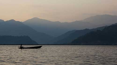 新工作文案朋友圈