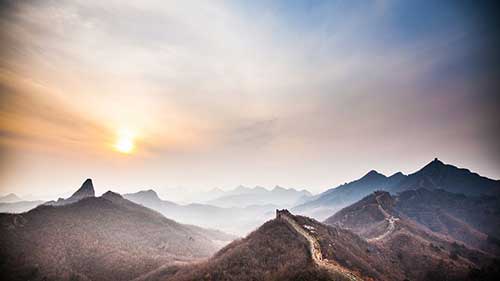 就业励志文案