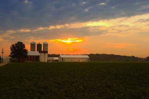 朋友圈朋友见面文案