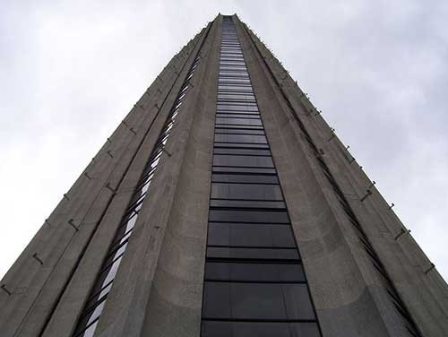 兼职招聘文案怎么写吸引人