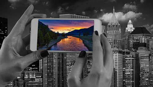 包包描述介绍文案