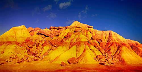 关于友谊的朋友圈文案短句