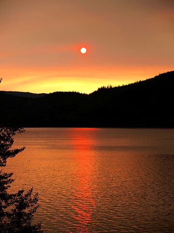 跟男朋友道歉的文案