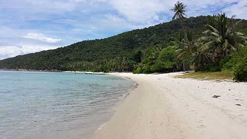 认识13年的闺蜜生日文案