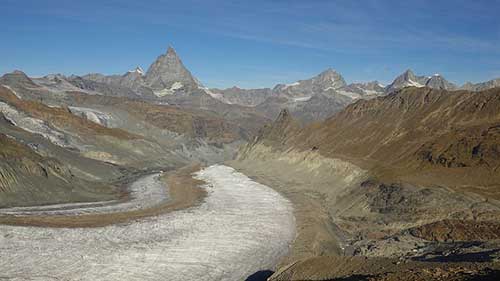 春天晒娃的文案