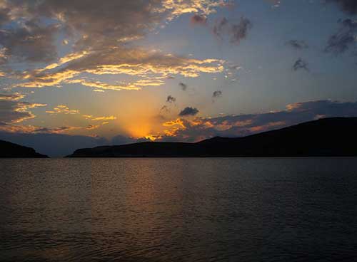 爱情需要双向奔赴的文案