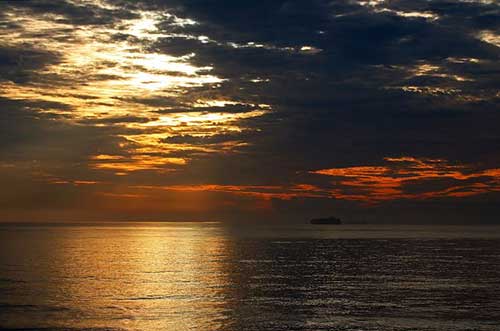 女孩子快乐的文案