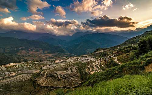 新公司成立的文案