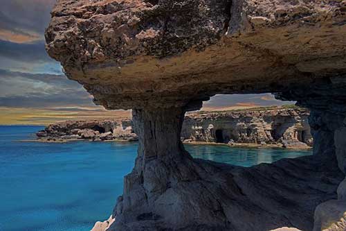 结婚12周年的文案