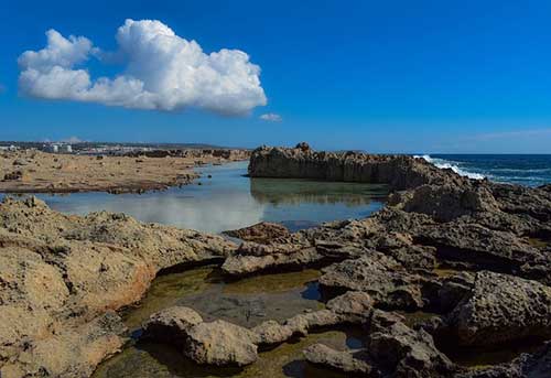 感谢老婆送的生日礼物文案