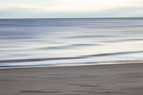 朋友圈文案高质量