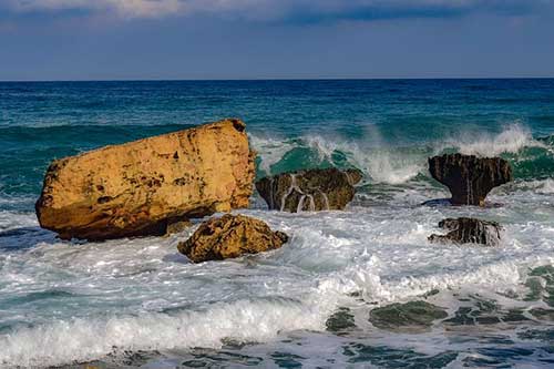 公司企业文化活动创意文案