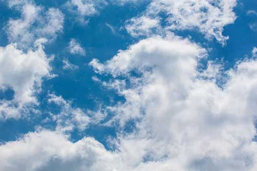 网易云热评文案励志