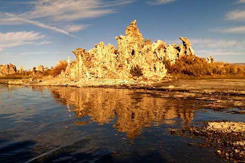 好兄弟结婚朋友圈文案搞笑