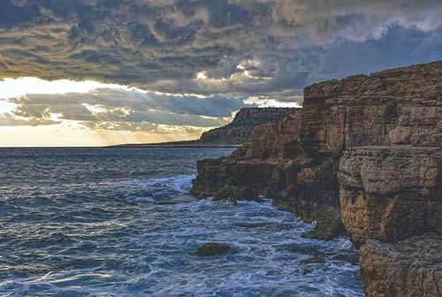 幼儿园画画的文案简短