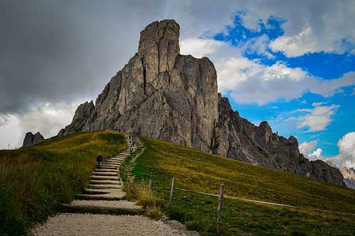 珠宝店简介文案