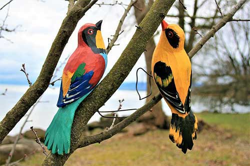 积分兑换礼品文案