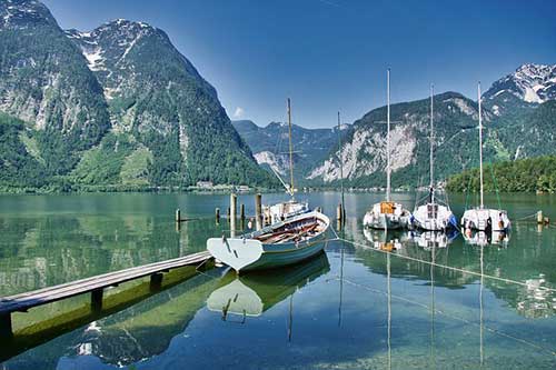 工作结束的文案